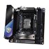ASRock Phantom Gaming Z890I Nova WiFi Intel Z890 LGA 1851 (Socket V1) mini ITX
