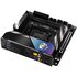 ASRock Phantom Gaming Z890I Nova WiFi Intel Z890 LGA 1851 (Socket V1) mini ITX