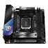 ASRock Phantom Gaming Z890I Nova WiFi Intel Z890 LGA 1851 (Socket V1) mini ITX