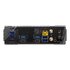 ASRock Phantom Gaming Z890I Nova WiFi Intel Z890 LGA 1851 (Socket V1) mini ITX