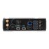 ASRock Phantom Gaming Z890M Riptide WiFi Intel Z890 LGA 1851 (Socket V1) micro ATX