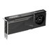 ASRock Radeon AI PRO R9700 Creator AMD 32 GB GDDR6