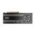 ASRock Radeon AI PRO R9700 Creator AMD 32 GB GDDR6