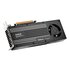 ASRock Radeon AI PRO R9700 Creator AMD 32 GB GDDR6