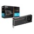 ASRock Radeon AI PRO R9700 Creator AMD 32 GB GDDR6
