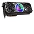 ASRock Radeon RX 6800 XT 16 GB GDDR6