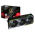 ASRock Radeon RX 6900 XT OC Formula AMD 16 GB GDDR6