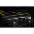 ASRock Radeon RX 6900 XT OC Formula AMD 16 GB GDDR6