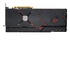 ASRock Radeon RX 6900 XT Phantom Gaming 16 GB GDDR6