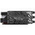 ASRock Radeon RX 7900 XTX Taichi OC 24 GB GDDR6