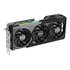 ASRock Radeon RX 9070 XT Steel Legend Dark AMD 16 GB GDDR6