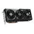 ASRock Radeon RX 9070 XT Steel Legend Dark AMD 16 GB GDDR6
