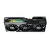 ASRock Radeon RX 9070 XT Steel Legend Dark AMD 16 GB GDDR6