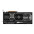 ASRock Radeon RX 9070 XT Steel Legend Dark AMD 16 GB GDDR6