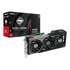 ASRock Radeon RX 9070 XT Steel Legend Dark AMD 16 GB GDDR6