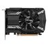 ASRock RX6400 CLI 4G AMD Radeon RX 6400 4 GB GDDR6