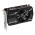 ASRock RX6400 CLI 4G AMD Radeon RX 6400 4 GB GDDR6