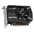 ASRock RX6400 CLI 4G AMD Radeon RX 6400 4 GB GDDR6