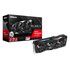 ASRock RX6800 CLP 16GO AMD Radeon RX 6800 16 GB GDDR6