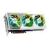 ASRock Steel Legend Radeon RX 9070 XT AMD 16 GB GDDR6