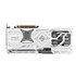 ASRock Steel Legend Radeon RX 9070 XT AMD 16 GB GDDR6