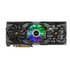 ASRock Taichi Radeon RX 9070 XT OC AMD 16 GB GDDR6