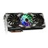 ASRock Taichi Radeon RX 9070 XT OC AMD 16 GB GDDR6