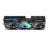 ASRock Taichi Radeon RX 9070 XT OC AMD 16 GB GDDR6