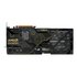 ASRock Taichi Radeon RX 9070 XT OC AMD 16 GB GDDR6