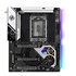 ASRock TRX40 Taichi Socket sTRX4 ATX