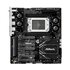 ASRock TRX50 WS AMD TRX50 Socket sTR5 ATX esteso