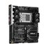 ASRock TRX50 WS AMD TRX50 Socket sTR5 ATX esteso