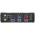ASRock TRX50 WS AMD TRX50 Socket sTR5 ATX esteso
