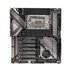 ASRock WRX80 CREATOR R2.0 scheda madre AMD WRX80 Base sWRX8 ATX esteso