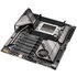 ASRock WRX80 CREATOR R2.0 scheda madre AMD WRX80 Base sWRX8 ATX esteso