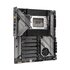 ASRock WRX80 CREATOR R2.0 scheda madre AMD WRX80 Base sWRX8 ATX esteso