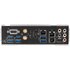 ASRock WRX80 CREATOR R2.0 scheda madre AMD WRX80 Base sWRX8 ATX esteso