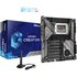 ASRock WRX80 CREATOR R2.0 scheda madre AMD WRX80 Base sWRX8 ATX esteso