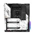 ASRock X670E Taichi Carrara AMD X670 Presa di corrente AM5 ATX esteso