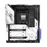 ASRock X670E Taichi Carrara AMD X670 Presa di corrente AM5 ATX esteso