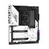 ASRock X670E Taichi Carrara AMD X670 Presa di corrente AM5 ATX esteso