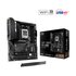 ASRock X870 Pro-A WiFi AMD X870 Socket AM5 ATX