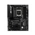 ASRock X870 Pro-A WiFi AMD X870 Socket AM5 ATX