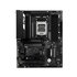 ASRock X870 Pro-A WiFi AMD X870 Socket AM5 ATX