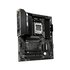 ASRock X870 Pro-A WiFi AMD X870 Socket AM5 ATX