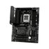 ASRock X870 Pro-A WiFi AMD X870 Socket AM5 ATX