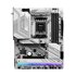 ASRock X870 Pro RS WiFi AMD X870 Socket AM5 ATX