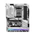 ASRock X870 Pro RS WiFi AMD X870 Socket AM5 ATX