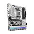 ASRock X870 Pro RS WiFi AMD X870 Socket AM5 ATX