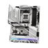 ASRock X870 Pro RS WiFi AMD X870 Socket AM5 ATX